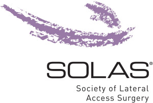 Society of Lateral Access Surgery